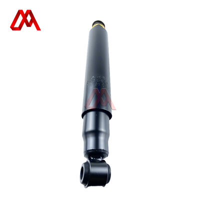 Truck OEM Parts 8972536171 8970830350 8-97253617-1 8-97083035-0 Front Shock Absorber Assembly for ISUZU NPR 4HF1