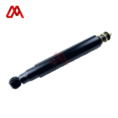 Truck OEM Parts 8972536171 8970830350 8-97253617-1 8-97083035-0 Front Shock Absorber Assembly for ISUZU NPR 4HF1