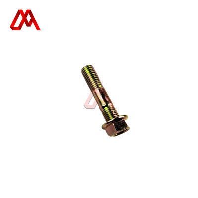 5-09300066-0 Axle Shaft To Hub Stud Suitable for ISUZU NKR 5093000660