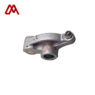 OE 8973064241 8-97306424-1 Valve Rocker Arm for ISUZU 6HK1 Engine FVZ 700P Truck