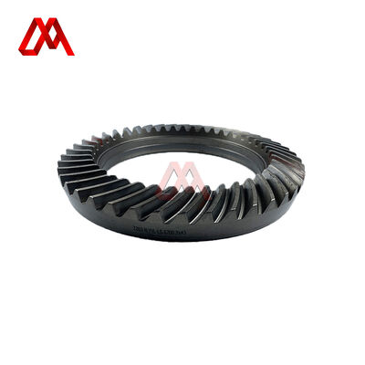 8-97320103-0 8973201030 Differential Gear Set Ring Pinion for ISUZU Truck NKR NPR 100P