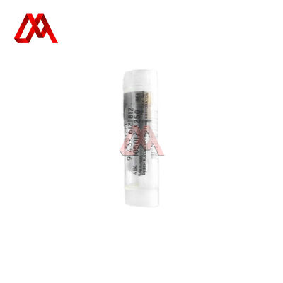 High Quality Fuel Injector 8973522670 8-97352267-0 Fit for ISUZU 4HG1T Series Truck