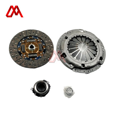 5-87610207-0 Clutch Kit 5876102070 Suitable for ISUZU NPS