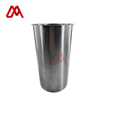 5-87813178-0 5878131780 Cylinder Piston Liner Kits Set For ISUZU NKR TFR 4JB1 