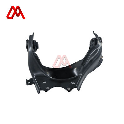 8-97945841-0 8979458410 8-97945841-2 8979458412 Upper Control Arm for ISUZU DMAX12 4X4