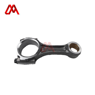 8-97135032-0 8971350320 Connecting Rod for Isuzu NPR 4HF1