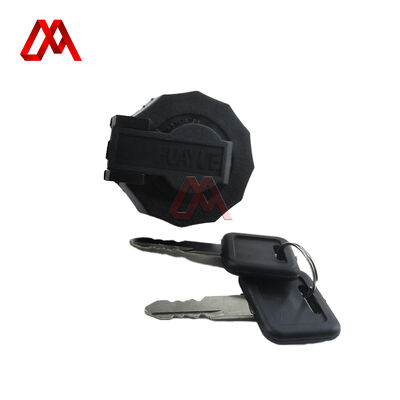 8-97994821-1 8-94160028-0 8979948211 8941600280 Fuel Tank Cap with Key for ISUZU NKR 100P