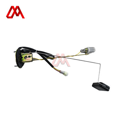 Fuel Tank Unit OEM 8-94316192-0 8943161920 for ISUZU 100P 600P NKR5