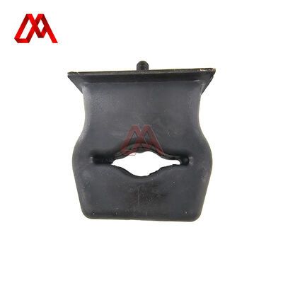 8-94379470-0 8943794700 Rear Spring Cushion Rubber for ISUZU 700P NPR 4HK1