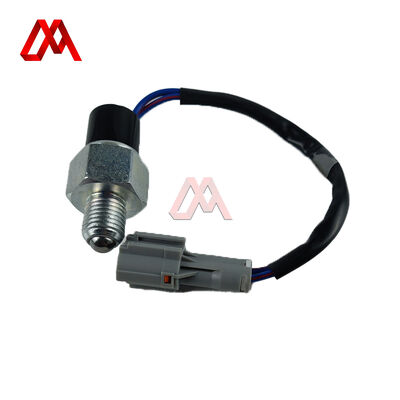 8-97162962-1 8971629621 Clutch Booster for Isuzu NPR 4HF1