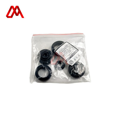 5-87831602-0 5-87830538-0 Front Wheel Cylinder Cup Set 5878316020 5878305380 Suitable for ISUZU NKR5