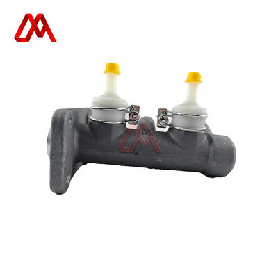 IZUMI 8-94441331-0 8944413310 8-94249365-0 894249365 Brake Master Cylinder Assembly for ISUZU NKR 4JB1