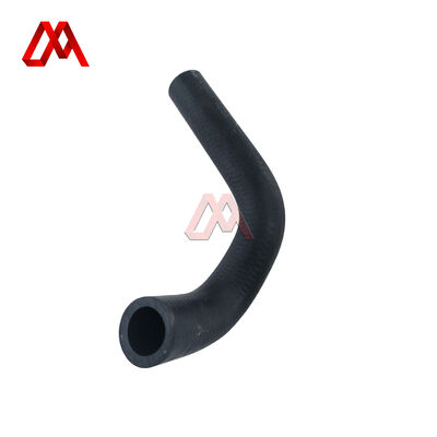 IZUMI 8-97037464-0 8970374640 Bypass Hose for ISUZU 100P 4JH1 4JB1 