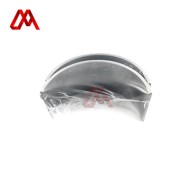 IZUMI 8-97045801-0 8970458010 Standard Connection Rod Metal Set for ISUZU NKR 4HF1 4HG1T