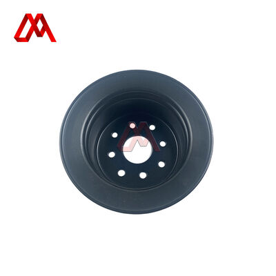 8941466382 8-94146638-2 Fan Drive Pulley Suitable for ISUZU TFR
