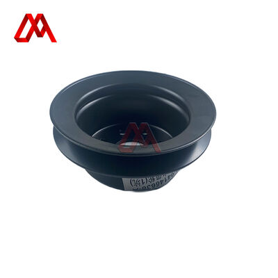 8941466382 8-94146638-2 Fan Drive Pulley Suitable for ISUZU TFR
