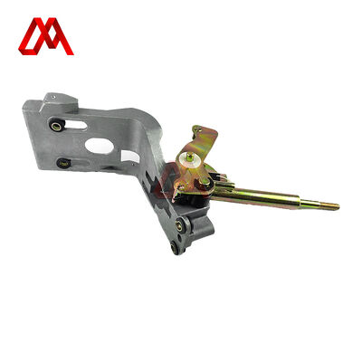 8-97204505-0 8972045050 Gear Shift Lever Upper for Isuzu 100P