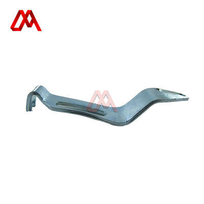 IZUMI 8-97164089-0 8971640890 Adjuster Plate for ISUZU NKR NPR 