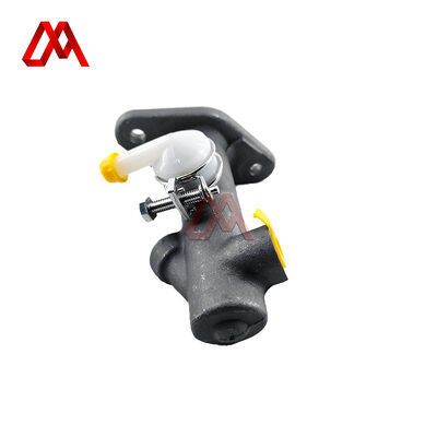 IZUMI Truck Spare Parts 8-97167404-0 8971674040 Clutch Master Cylinder For ISUZU NPR 4HF1 