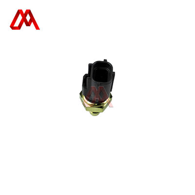 8-98023581-0 8980235810 Fuel Temp Sensor Fit for ISUZU 700P 4HK1 Diesel Engine Truck Spare Parts