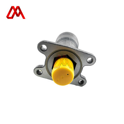 IZUMI 8-97224375-0 8972243750 Brake Master Cylinder Assembly for ISUZU NHR NKR 600P