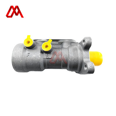 IZUMI 8-97224375-0 8972243750 Brake Master Cylinder Assembly for ISUZU NHR NKR 600P