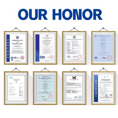 8-97233664-0 8972336640 Wheel Rim for Isuzu NKR85 4JJ1-TCS