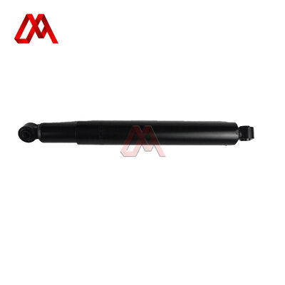 Shock Absorber 8-98046741-2 8980467412 for ISUZU NLR NMR NPR Truck 4JJ1 4HK1