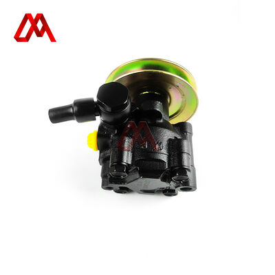 8-97240126-0 8972401260 Fuel Water Separator for Isuzu 600P