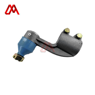 IZUMI 1-43150801-0 8-98236790-0 Tie Rod End 1431508010 8982367900 for ISUZU CXZ81K 10PE1