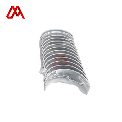 8-94393327-0 8943933270 Main Bearing Truck Parts Factory Direct for ISUZU FVR 6HE1