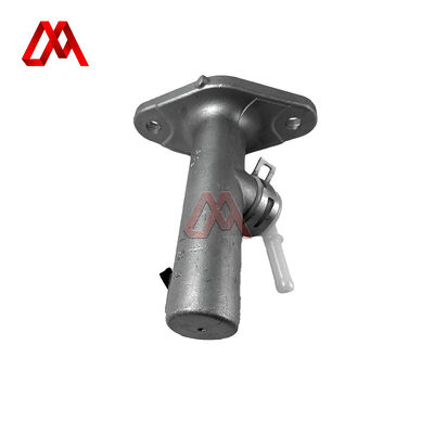 OEM 8-98062277-0 8980622770 Clutch Master Cylinder for ISUZU NPR Truck Parts