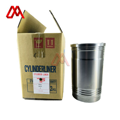 IZUMI GT/6D22 Cylinder Block Liner for ISUZU 6D22