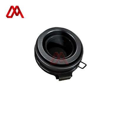 8-97255313-0 8972553130 Clutch Release Bearing with Holder for Isuzu 4HG1 4HE1