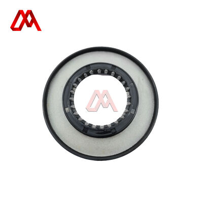 IZUMI Outer Rear Hub Oil Seal OEM 8-94336317-0 8943363170 for ISUZU NPR J116 N600 700P