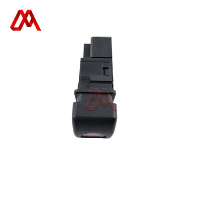 IZUMI 8-97202476-0 8972024760 Hazard Switch For ISUZU NHR NKR NPR 4HK1 4HF1 4HG1