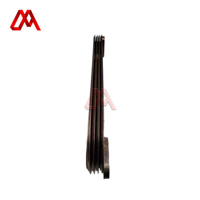 8973341011 8970287390 8-97334101-1 8-97028739-0 Oil CooLer Core for ISUZU 4HF1 NKR NPR