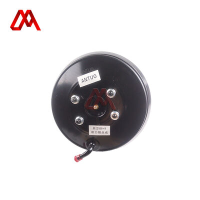 8970339860 8-97033986-0 Brake Booster  For ISUZU NKR55 4JB1 100P NHR98