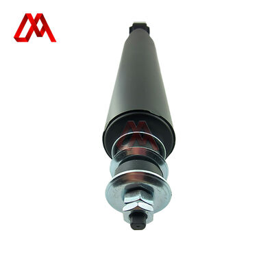 IZUMI 8-97253617-0 8-98381015-0 Front Shock Absober Assembly 8972536170 8983810150 for ISUZU NPR 4HF1