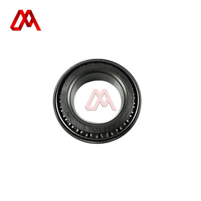 Rear Wheel Hub Inner Bearing 9-00093081-1 9000930811 for ISUZU NKR 100P 600P Truck