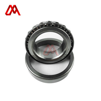 OEM 9-00093082-0 9000930820 Rear Wheel Bearing for ISUZU NKR 100P 600P Truck Spare Parts