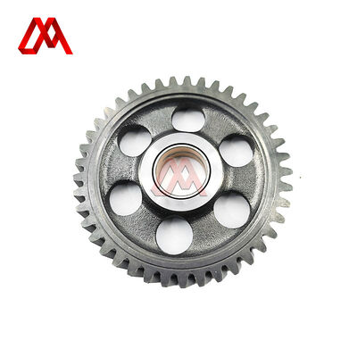 8-97606929-0 8-97300448-0 8976069290 8973004480 Idle Gear for ISUZU NPR 700P 4HK1