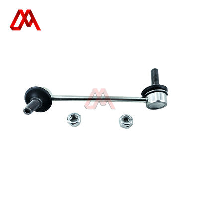 IZUMI 8-97944568-0 8979445680 Stabilizer Link Assembly for ISUZU D-MAX 4X4 TFR