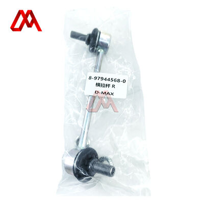 IZUMI 8-97944568-0 8979445680 Stabilizer Link Assembly for ISUZU D-MAX 4X4 TFR