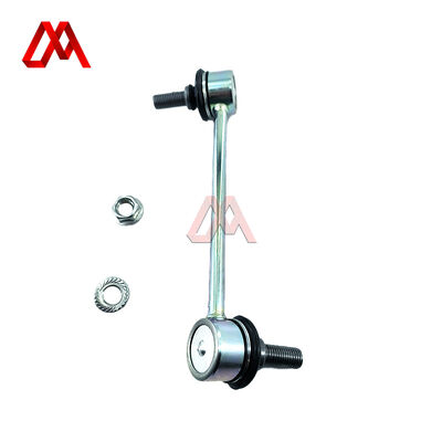 IZUMI 8-97944569-0 Stabilizer Link Assembly 8979445690 for ISUZU D-MAX 4X4