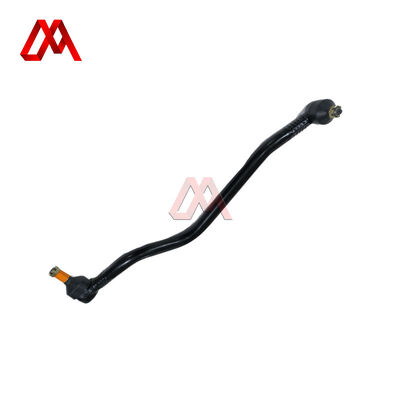 IZUMI 8-98006794-0 8-87034286-0 8980067940 8870342860 DRAG LINK for ISUZU 4HK1