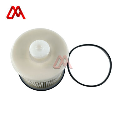 IZUMI FUEL FILTER 8-98026037-0 8980260370 Oil filter for ISUZU 700P FVR 4HK1