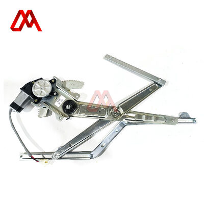 IZUMI 8-98050288-2 8980502882 Front Door Window Regulator for ISUZU NPR 4HG1