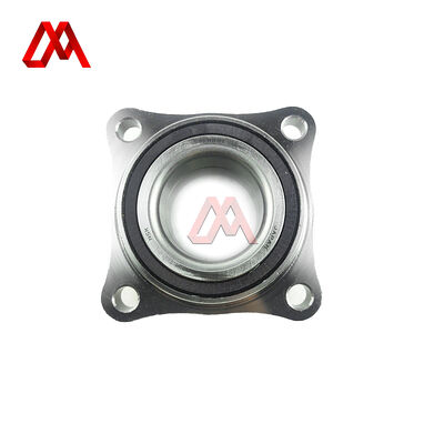 54KWH01 Truck Wheel Bearing Replacement Parts for TOYOTA 2KD