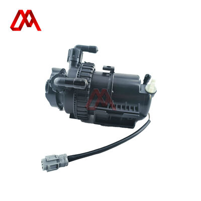 IZUMI 8-98067761-0 8980677610 Fuel Filter Assembly for ISUZU TFR